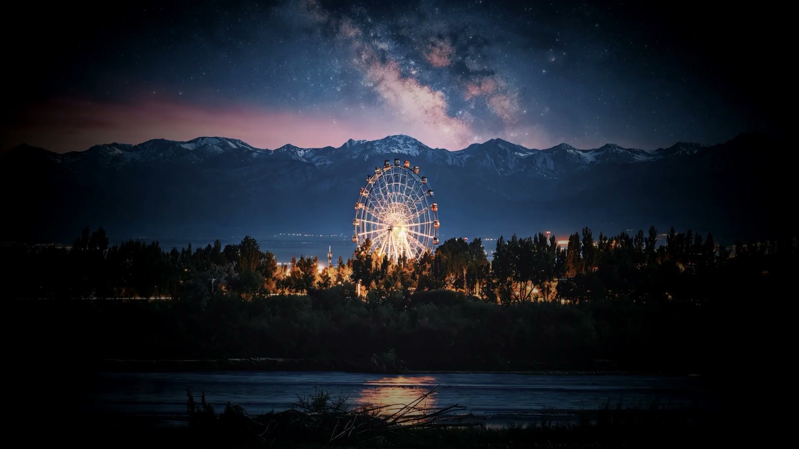 Xiaoyue Zhang Photography 首页素材